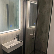 Studio leilighet i Stryn sentrum NY, 斯特林 — 照片 2
