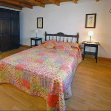 La Casa de Aitana, El Rosario — photo 4