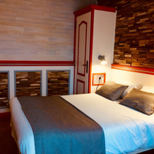 Chambres D'hôtes du Domaine Capiet, Courpiac — photo 3