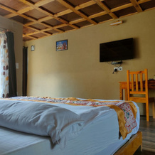 White Sands Resort- Best Resort in NUBRA, Hunder — photo 4
