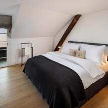 La Colombe Boutique Hotel, 楚格 — 照片 2