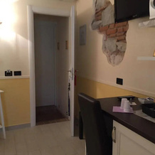 Antica Dimora - Casa Vacanze, Пиза — фото 4