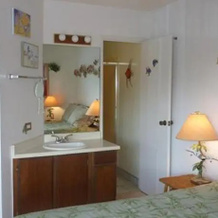 Maui Sunset Second Floor by Island Oasis Realty, 基黑 — 照片 4