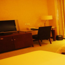 Changshu Kaiyue International Hotel, Suzhou — photo 5