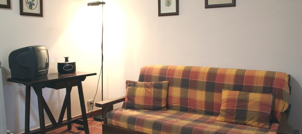 Country House Costa Del Loco, Коллаццоне — фото 1