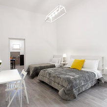Il Cortile Degli Artisti, 马尔萨拉 — 照片 4