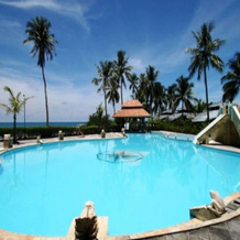 Parai Beach Resort & Spa, Сунгайлиате — фото 5