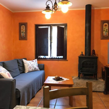 Apartamentos Turísticos Les Piperes, Корао — фото 3