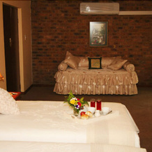 Condor House, Centurion — photo 4