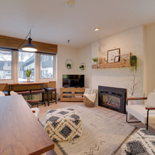 Ski-in/ski-out Boyne Mountain Resort Rental!, 博因福尔斯 — 照片 2