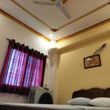 Narayans Residency, Bodh Gaya — photo 3