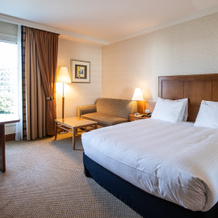 Crowne Plaza Brussels Airport by IHG, Zaventem — photo 3