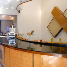 Hotel La Bella Salihli, Salihli — photo 5