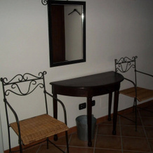 B&B Sa Muredda, Виллановафорру — фото 3