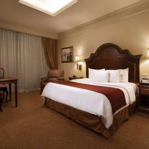 Safi Royal Luxury Centro, Монтеррей — фото 4