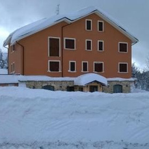 Hotel Il Ghiro, Ovindoli — photo 5