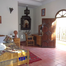 Riad Marrat, Загора — фото 5
