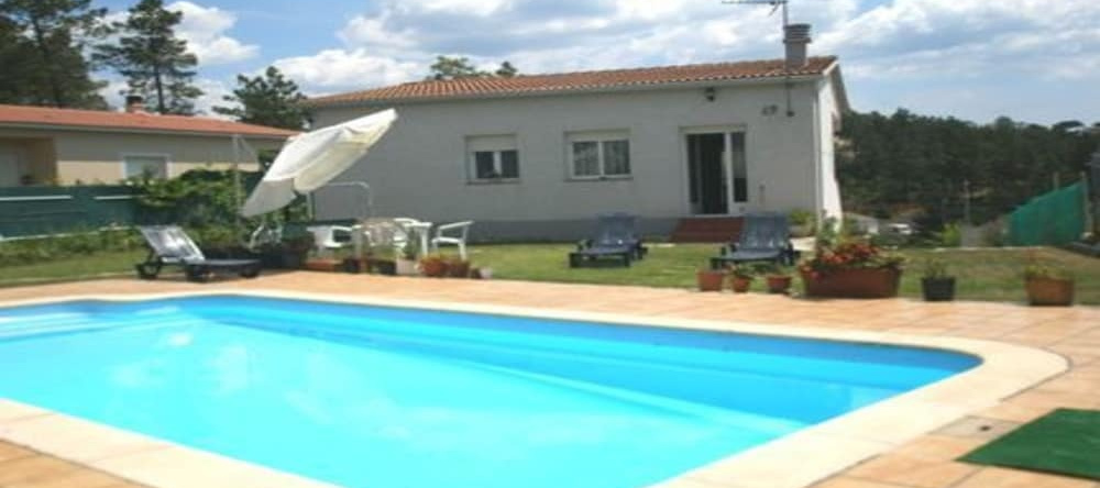 House In Lloret De Mar - 104020 By Mo Rentals, Видререс — фото 1