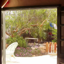 Casita jardín, Las Casitas de Femes — photo 2
