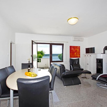 Apartment Esperanca 2, 滨海圣彼得 — 照片 2