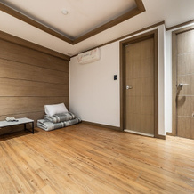 Gwangju Gonjiam M, Ичхон — фото 3