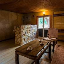 V Resorts Camp Panna, Panna — photo 4