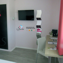 Hôtel Les Sternes, Louannec — photo 2