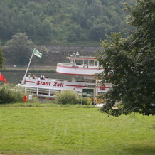 Ferienwohnung Jatta, 圣阿尔德贡德 — 照片 4