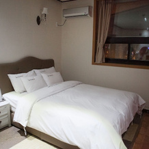 Maum Hotel and Backpackers, Namwon-si — photo 4
