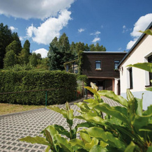 Ferienhaus Körner, 克林根塔尔 — 照片 5