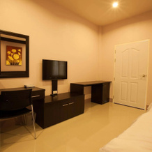 Chiang Kham Grand Villa, 清汉 — 照片 2