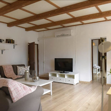 Casa Padrins - Son Nebot, Marratxi — photo 2