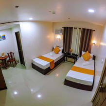 Dianna'S Inn, Coron — photo 3