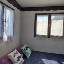 Bungalow Sixdays 3, Кампороссо — фото 4