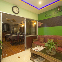 Ruposhi Bangla Eco Resort by OYO, Chalsa — photo 3