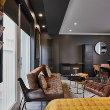 Vintage Apartment Hotel, Reykjavik — photo 2