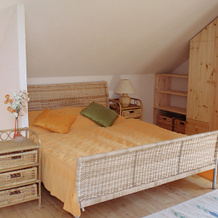 Holiday Home Kogucik, Zywiec — photo 5