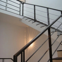 Shamrock Beach Villas Penang Seaview, Tanjung Bungah — photo 4