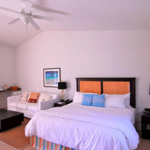 Resorts World Bimini, 北比米尼 — 照片 5