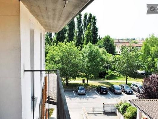 Aroma di Mantova Bed And Breakfast, Curtatone — photo 1