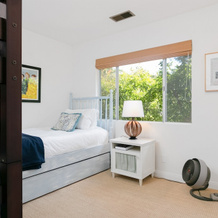 Montecito Orchard Estate 3 Bedrooms 2 Bathrooms Home, Montecito — photo 4