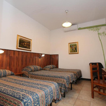 Albergo Santo Spirito, 莫利尼迪特里奥拉 — 照片 4