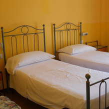 Albergo Ristorante Aquila, Sulzano — photo 2