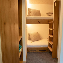 Landgasthaus Neues Bild, 吕特 — 照片 2