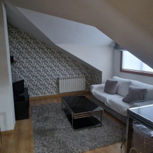 PR Casa Savi, Mino — photo 4