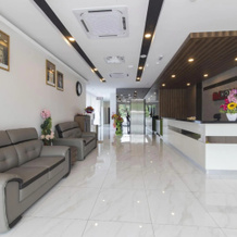 B&L Hotel by Oyo Rooms, Bidor — photo 2