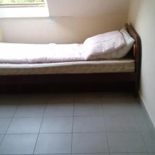 Hostel Starachowice, 斯塔拉霍维采 — 照片 4