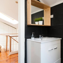 Inglaterra By Central Hill Apartments, Лиссабон — фото 5