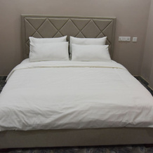 Hotel Reech, 纳盖科伊尔 — 照片 4