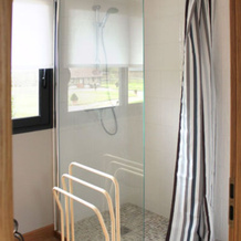 L´etang (Crb402), Корбон — фото 5